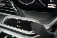 Porsche 992 din 2024 cu 79.890 km - oferta POR223727 - foto 20