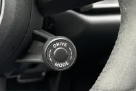 Porsche 992 din 2024 cu 79.890 km - oferta POR223727 - foto 21
