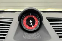 Porsche 992 din 2024 cu 79.890 km - oferta POR223727 - foto 22