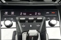 Porsche 992 din 2024 cu 79.890 km - oferta POR223727 - foto 24