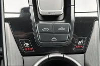 Porsche 992 din 2024 cu 79.890 km - oferta POR223727 - foto 25