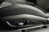 Porsche 992 din 2024 cu 79.890 km - oferta POR223727 - foto 28