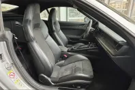 Porsche 992 din 2024 cu 79.890 km - oferta POR223727 - foto 29