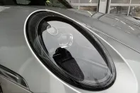 Porsche 992 din 2024 cu 79.890 km - oferta POR223727 - foto 30