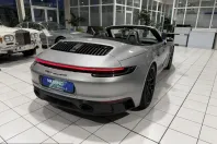 Porsche 992 din 2024 cu 79.890 km - oferta POR223727 - foto 32