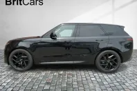 Land Rover Range Rover Sport din 2025 cu 9.479 km - oferta LAN223728 - foto 2