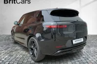 Land Rover Range Rover Sport din 2025 cu 9.479 km - oferta LAN223728 - foto 3