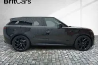 Land Rover Range Rover Sport din 2025 cu 9.479 km - oferta LAN223728 - foto 5