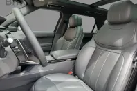 Land Rover Range Rover Sport din 2025 cu 9.479 km - oferta LAN223728 - foto 7