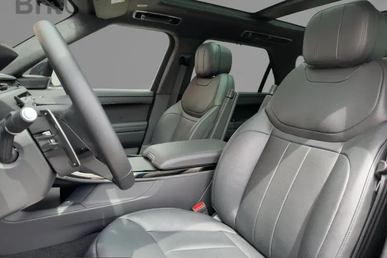Land Rover Range Rover Sport din 2025 cu 9.479 km - oferta LAN223728 - foto 7