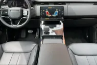 Land Rover Range Rover Sport din 2025 cu 9.479 km - oferta LAN223728 - foto 9