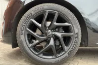 Land Rover Range Rover Sport din 2025 cu 9.479 km - oferta LAN223728 - foto 12