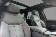 Land Rover Range Rover Sport din 2025 cu 9.479 km - oferta LAN223728 - foto 13