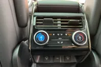 Land Rover Range Rover Sport din 2025 cu 9.479 km - oferta LAN223728 - foto 14