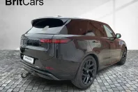 Land Rover Range Rover Sport din 2025 cu 9.479 km - oferta LAN223728 - foto 15