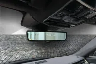 Land Rover Range Rover Sport din 2025 cu 9.479 km - oferta LAN223728 - foto 16