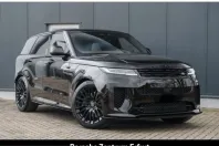 Land Rover Range Rover Sport din 2024 cu 45.500 km - oferta LAN223729 - foto 1