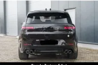 Land Rover Range Rover Sport din 2024 cu 45.500 km - oferta LAN223729 - foto 5