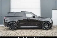 Land Rover Range Rover Sport din 2024 cu 45.500 km - oferta LAN223729 - foto 7