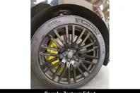 Land Rover Range Rover Sport din 2024 cu 45.500 km - oferta LAN223729 - foto 8
