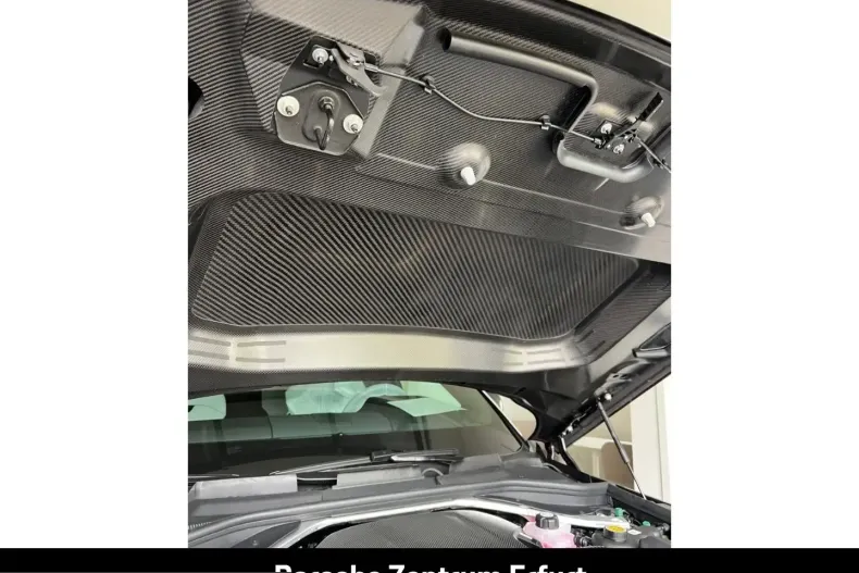 Land Rover Range Rover Sport din 2024 cu 45.500 km - oferta LAN223729 - foto 9