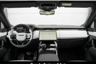 Land Rover Range Rover Sport din 2024 cu 45.500 km - oferta LAN223729 - foto 10