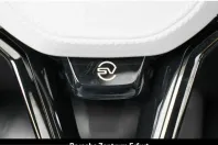 Land Rover Range Rover Sport din 2024 cu 45.500 km - oferta LAN223729 - foto 15