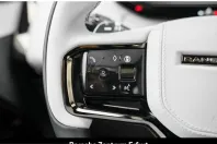 Land Rover Range Rover Sport din 2024 cu 45.500 km - oferta LAN223729 - foto 17