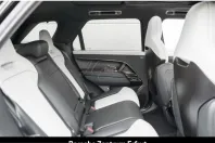 Land Rover Range Rover Sport din 2024 cu 45.500 km - oferta LAN223729 - foto 18