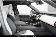 Land Rover Range Rover Sport din 2024 cu 45.500 km - oferta LAN223729 - foto 19