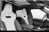 Land Rover Range Rover Sport din 2024 cu 45.500 km - oferta LAN223729 - foto 20