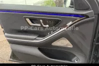 Mercedes-Benz S 450 (Clasa S) din 2025 cu 12.756 km - oferta MER223730 - foto 6