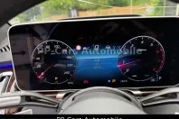 Mercedes-Benz S 450 (Clasa S) din 2025 cu 12.756 km - oferta MER223730 - foto 8