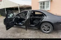 Mercedes-Benz S 450 (Clasa S) din 2025 cu 12.756 km - oferta MER223730 - foto 9