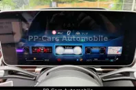 Mercedes-Benz S 450 (Clasa S) din 2025 cu 12.756 km - oferta MER223730 - foto 10