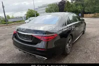 Mercedes-Benz S 450 (Clasa S) din 2025 cu 12.756 km - oferta MER223730 - foto 19