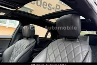 Mercedes-Benz S 450 (Clasa S) din 2025 cu 12.756 km - oferta MER223730 - foto 22