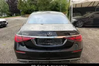 Mercedes-Benz S 450 (Clasa S) din 2025 cu 12.756 km - oferta MER223730 - foto 24