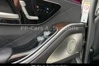 Mercedes-Benz S 450 (Clasa S) din 2025 cu 12.756 km - oferta MER223730 - foto 25