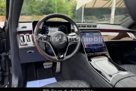 Mercedes-Benz S 450 (Clasa S) din 2025 cu 12.756 km - oferta MER223730 - foto 31