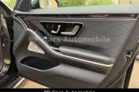 Mercedes-Benz S 450 (Clasa S) din 2025 cu 12.756 km - oferta MER223730 - foto 33