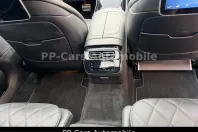 Mercedes-Benz S 450 (Clasa S) din 2025 cu 12.756 km - oferta MER223730 - foto 39