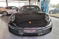 Porsche 911 din 2022 cu 19.000 km - oferta POR223731 - foto 2