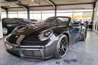 Porsche 911 din 2022 cu 19.000 km - oferta POR223731 - foto 3