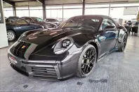 Porsche 911 din 2022 cu 19.000 km - oferta POR223731 - foto 4