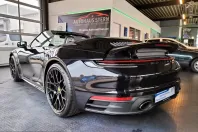 Porsche 911 din 2022 cu 19.000 km - oferta POR223731 - foto 5
