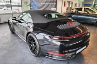 Porsche 911 din 2022 cu 19.000 km - oferta POR223731 - foto 6