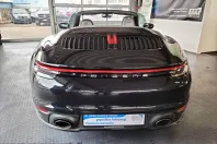 Porsche 911 din 2022 cu 19.000 km - oferta POR223731 - foto 7