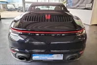Porsche 911 din 2022 cu 19.000 km - oferta POR223731 - foto 8