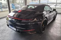 Porsche 911 din 2022 cu 19.000 km - oferta POR223731 - foto 10